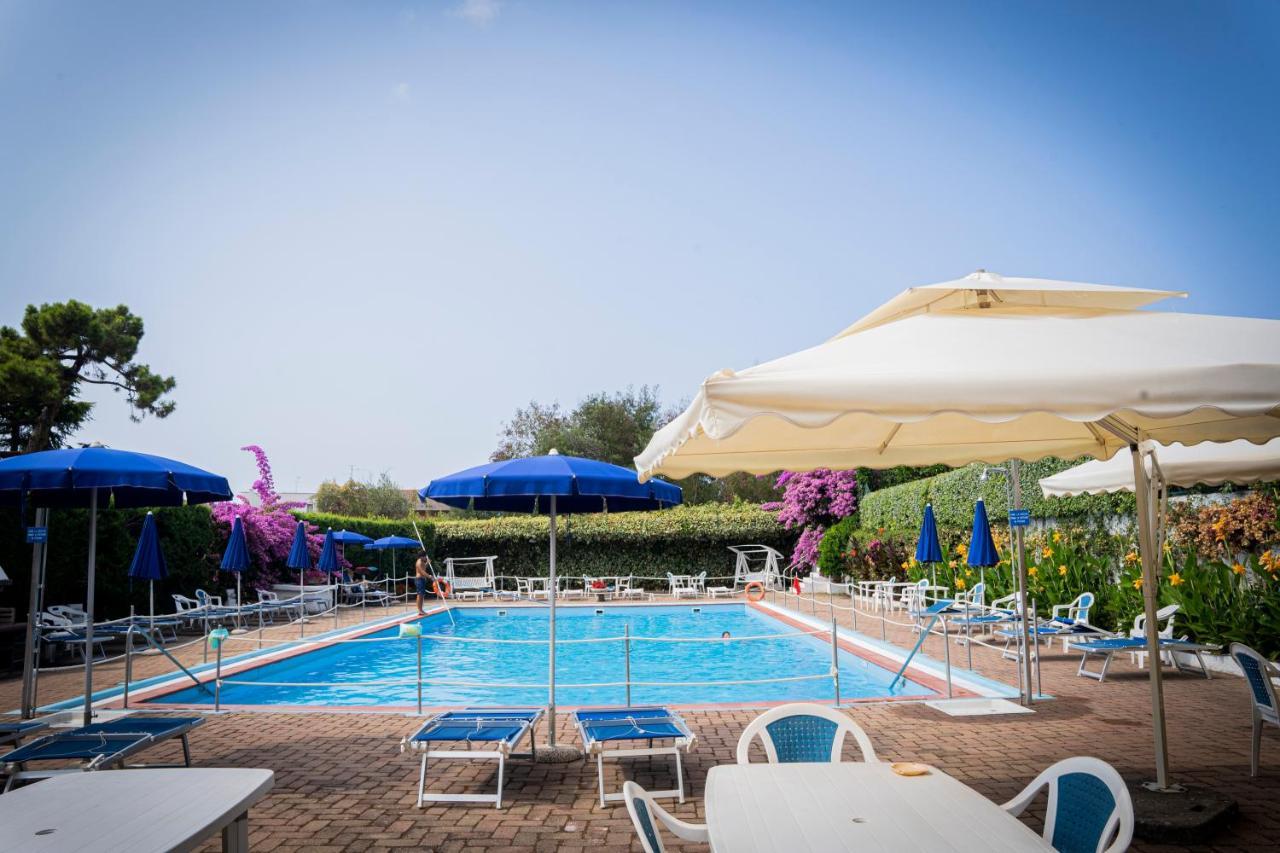 Apartment 070 - Olanda Con Veranda Vista Mare A 5 Minuti Con Piscina Condominiale Sestri Levante