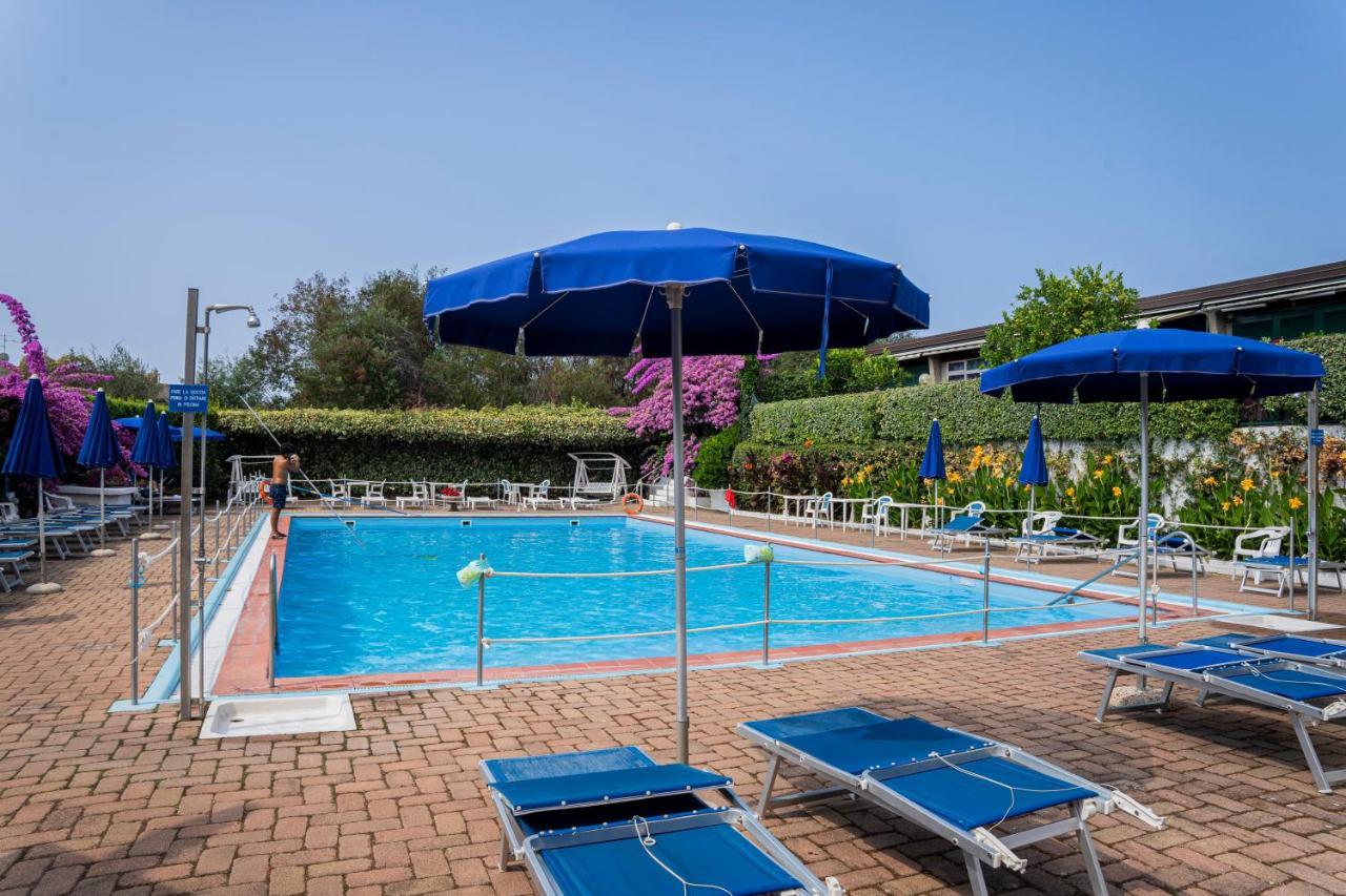 070 - Olanda Con Veranda Vista Mare A 5 Minuti Con Piscina Condominiale Apartment Sestri Levante