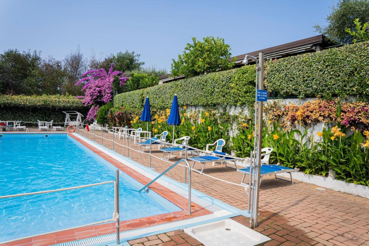070 - Olanda Con Veranda Vista Mare A 5 Minuti Con Piscina Condominiale Sestri Levante