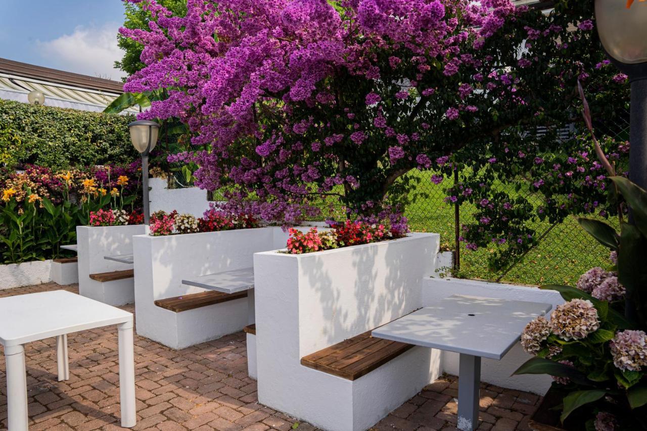 Appartement 070 - Olanda Con Veranda Vista Mare A 5 Minuti Con Piscina Condominiale Sestri Levante
